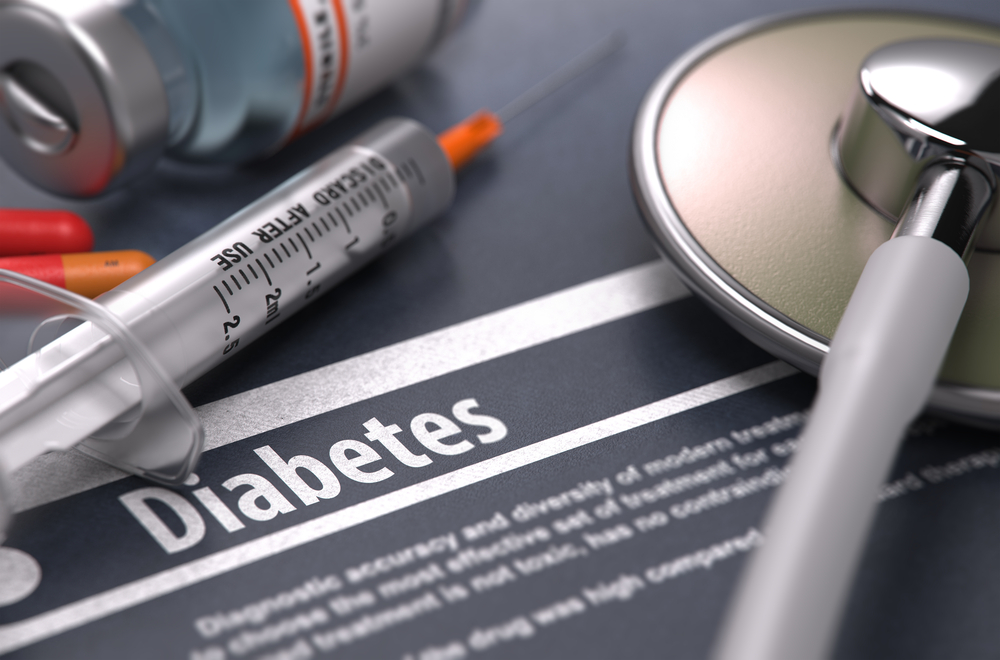 ¿La prediabetes se cura? Cómo evitar la diabetes