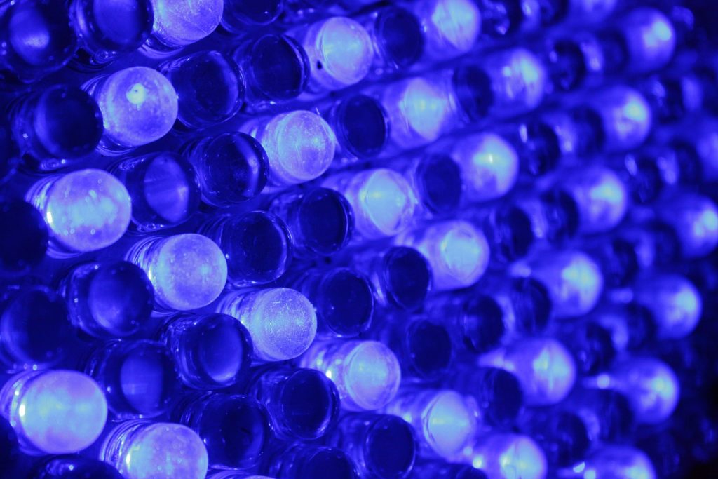 Cómo afectan a tu salud los equipos LED