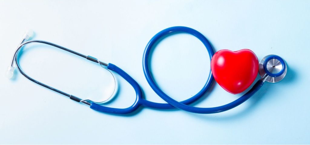Claves para una buena salud cardiovascular