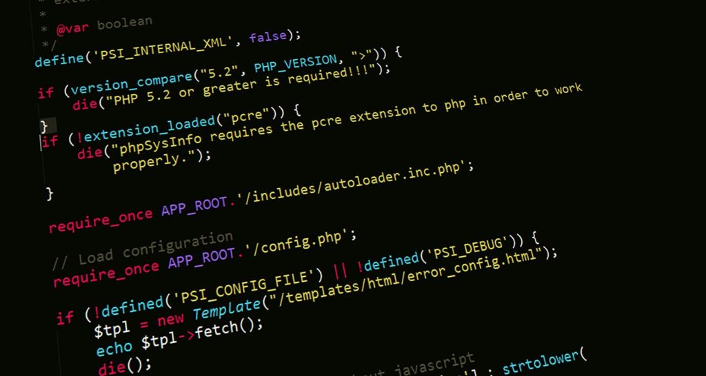 Cómo la Inteligencia Artificial está cambiando el futuro del trabajo: lo que debes saber