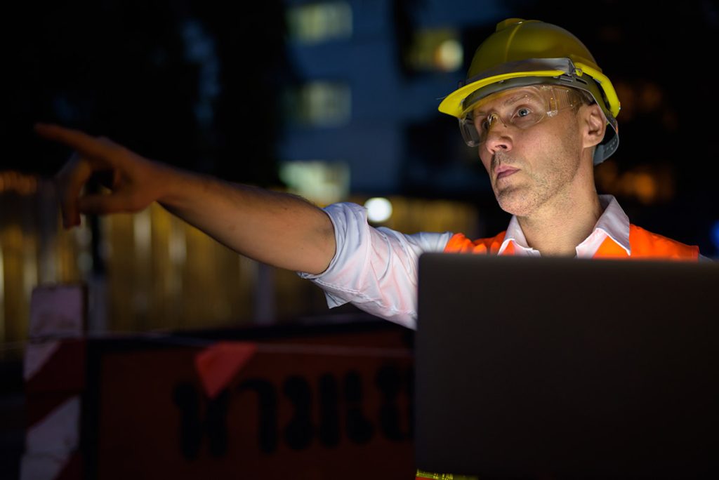 Trabajo a turnos: las claves para implementarlo de forma adecuada