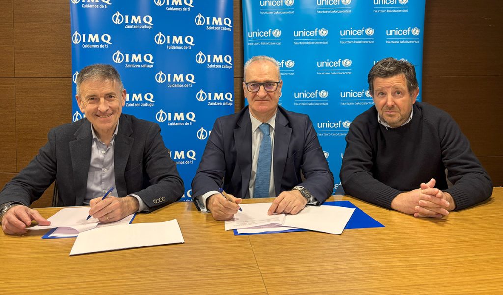 Aliados para la promoción de la salud mental de la infancia y la adolescencia