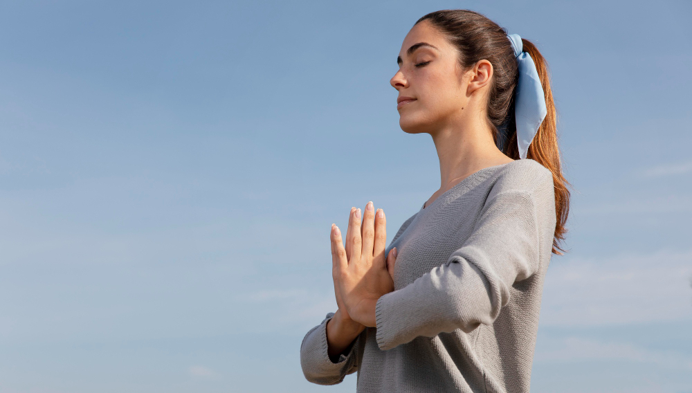 Salud mental como factor de productividad y negocio